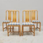 1541 8235 CHAIRS